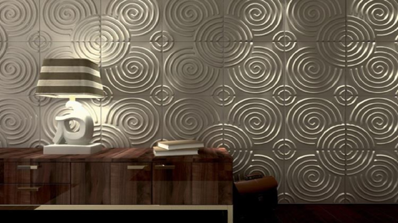 dekoratif-duvar-panelleri