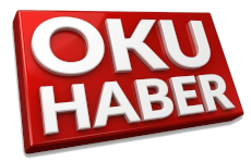 OKU Haber Dergi | Magazin, kimdir, nasıl yapılır, kim, kiminle sevgili Nerede, Nereli