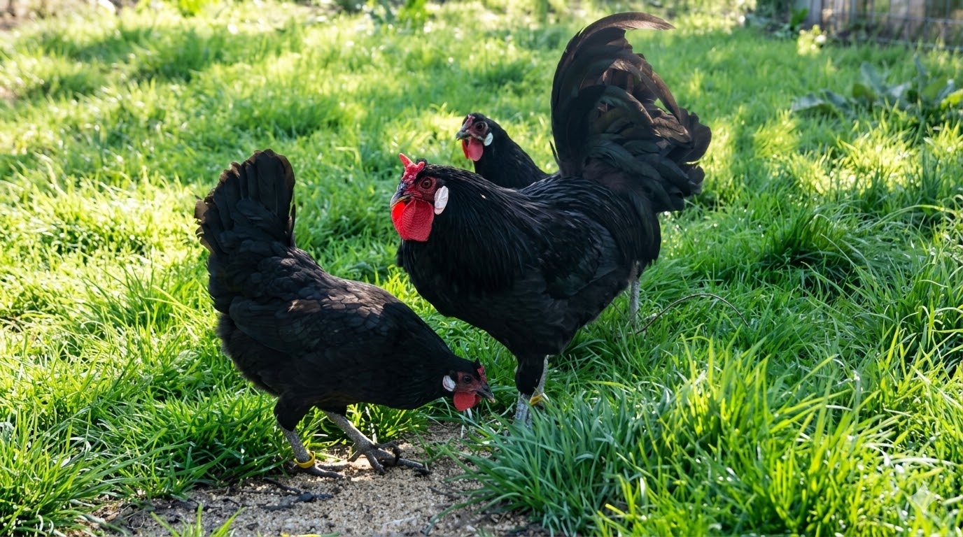 Gerze (Hacı Kadı)