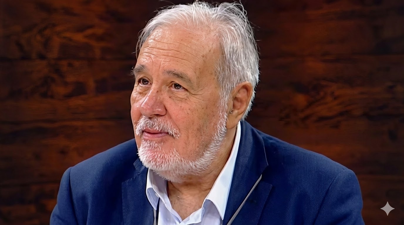 İlber Ortaylı Ölüm Nedeni Nedir?