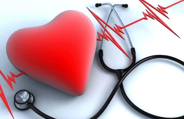 Kalp Kası Kalınlaşması Neden Olur | Kalp Kalınlaşması Tehlikeli midir?