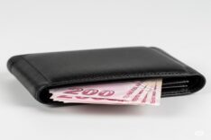 2026 Temmuz Kıdem Tazminatı Tavanı Belli Oldu: Ne Kadar, Neden Değişiyor?