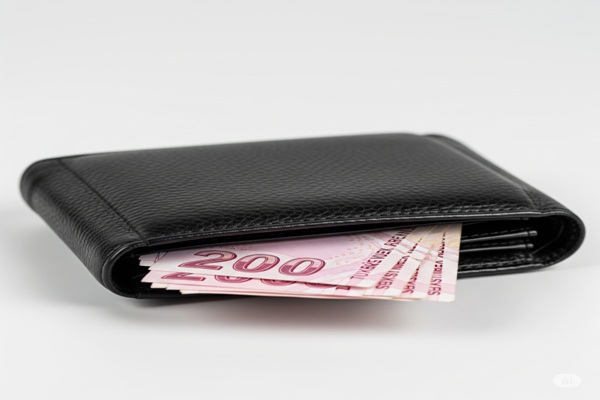 2026 Temmuz Kıdem Tazminatı