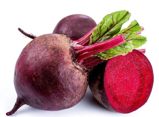 Kırmızı Pancarın Faydaları Neler | Kırmızı Pancar Nelere İyi Gelir?