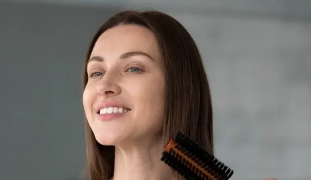 Nizoral Şampuan Ne İşe Yarar | Nizoral Şampuanı Kimler Kullanmalı?