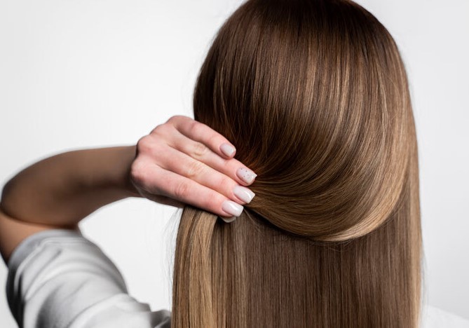 Nizoral Şampuan Ne İşe Yarar | Nizoral Şampuanı Kimler Kullanmalı?