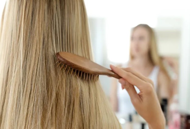 Nizoral Şampuan Ne İşe Yarar | Nizoral Şampuanı Kimler Kullanmalı?