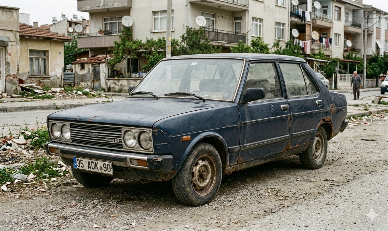 2026 ÖTV Muafiyeti Son Durum! Kimler Vergisiz Araç Alabilecek? İşte 5 Yeni Düzenleme ve Yerli Model Listesi