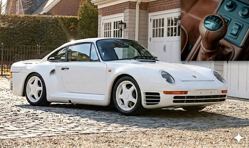 "G" Harfinin Sözlük Anlamı: Arazi mi, Macera mı?