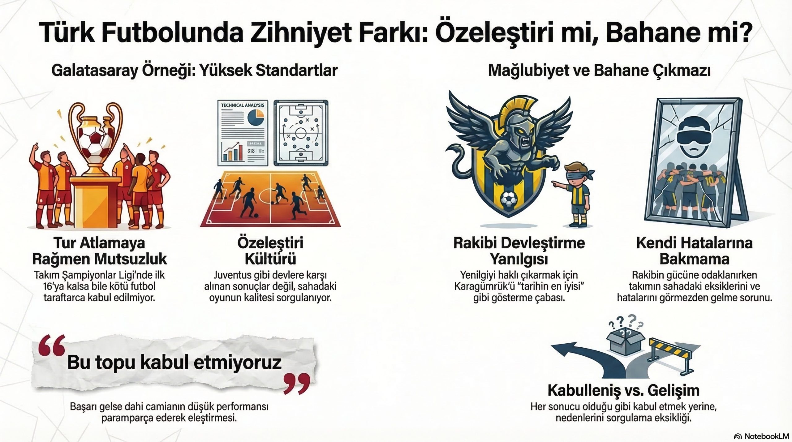 TARİHİN EN BÜYÜK KARAGÜMRÜK’Ü MÜ