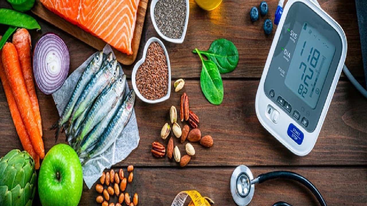 tansiyonu-ne-dusurur