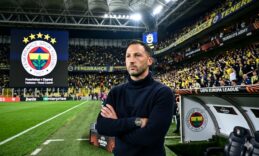 Fenerbahçe – Samsunspor Maçında Savunma Alarmı: Tedesco’nun Sistemi Neden Çöktü?