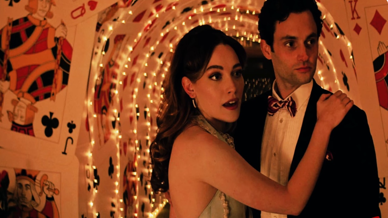 you-dizisi-oyunculari