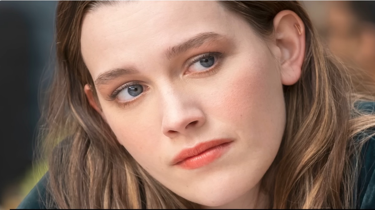 you-dizisi-oyunculari