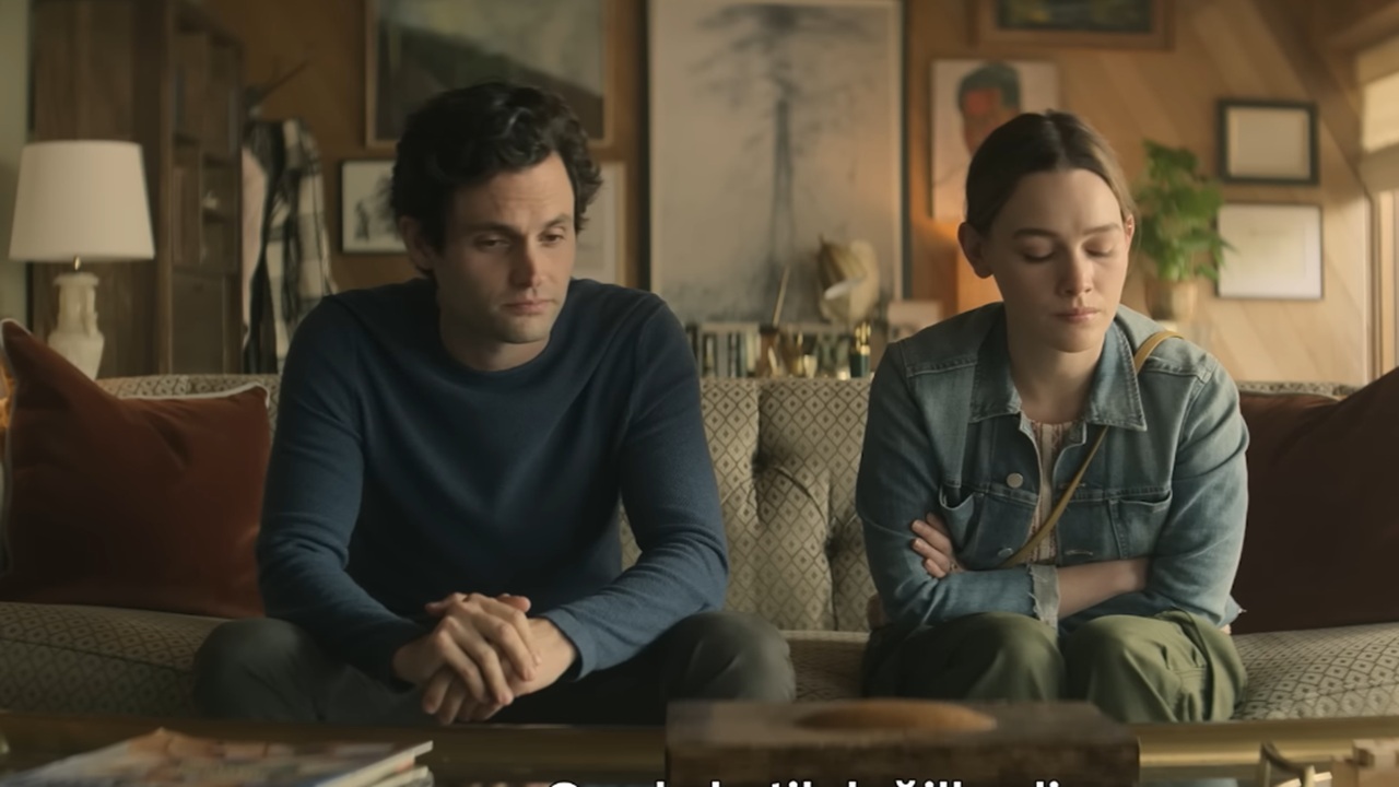 you-dizisi-oyunculari