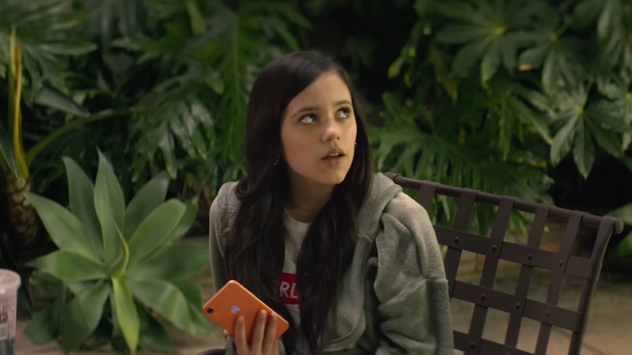 you-dizisi-oyunculari