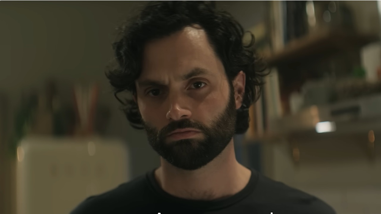 you-dizisi-oyunculari