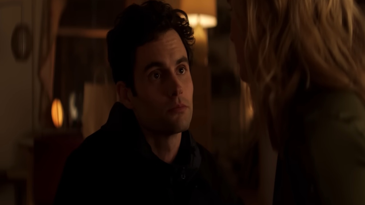 you-dizisi-oyunculari