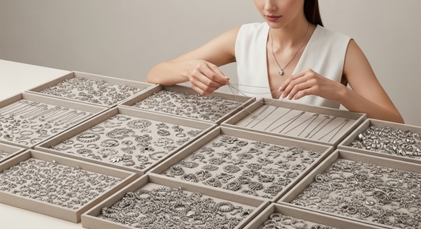 Doğru Tedarikçi Seçiminin Fiyata Etkisi