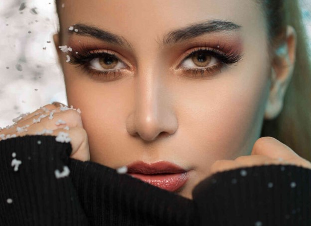 Glam Makyaj Ne Demek | Glam Tarzı Nedir? Glam Makyaj Tarzında Neler Var?