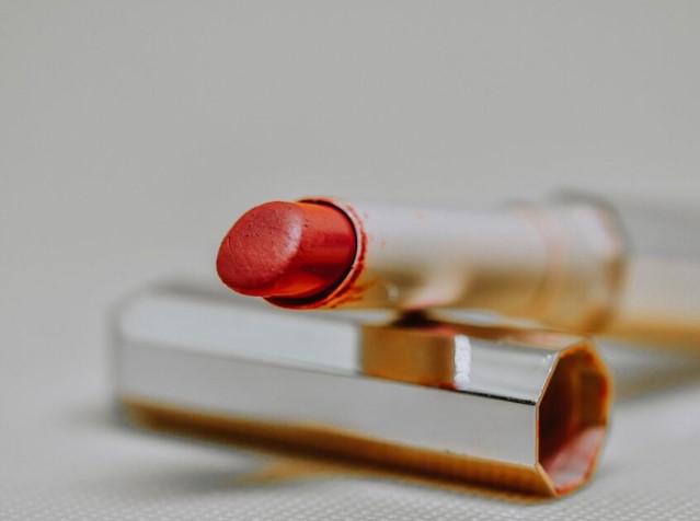 Glam Makyaj Ne Demek | Glam Tarzı Nedir? Glam Makyaj Tarzında Neler Var?