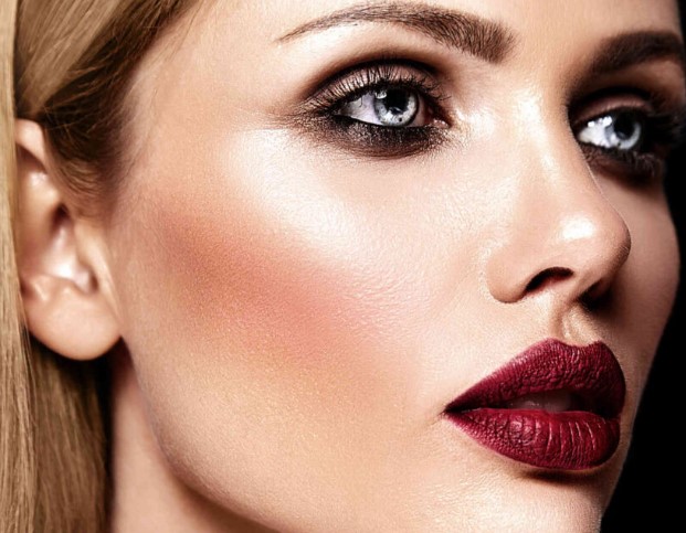 Glam Makyaj Ne Demek | Glam Tarzı Nedir? Glam Makyaj Tarzında Neler Var?