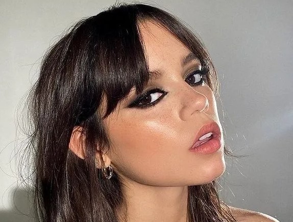 Glam Makyaj Ne Demek | Glam Tarzı Nedir? Glam Makyaj Tarzında Neler Var?