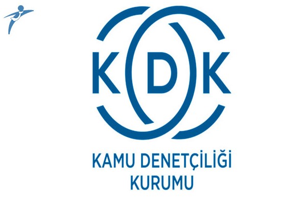 Kamu Denetçisi Nedir | Kamuda Denetçi Nasıl Olunur? Kamu Denetçisi Ne Kadar Maaş Alır?