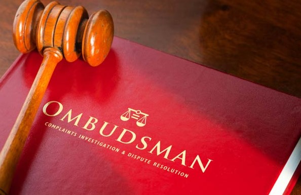 Kamu Denetçisi Nedir | Kamuda Denetçi Nasıl Olunur? Kamu Denetçisi Ne Kadar Maaş Alır?