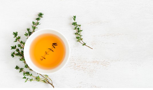 Kekik Çayı Faydaları Neler | Kekik Çayı Zayıflatır mı? Kekik Çayı Şekeri Düşürür mü?