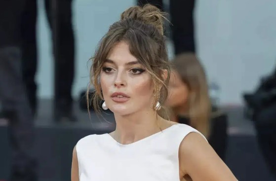 Melis Sezen Kimdir | Delikanlı Dizisi Hazan’ı Melis Sezen Yaşı Kaç?