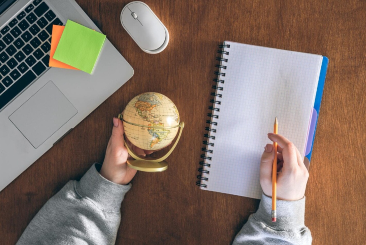 proofreading-belgesi