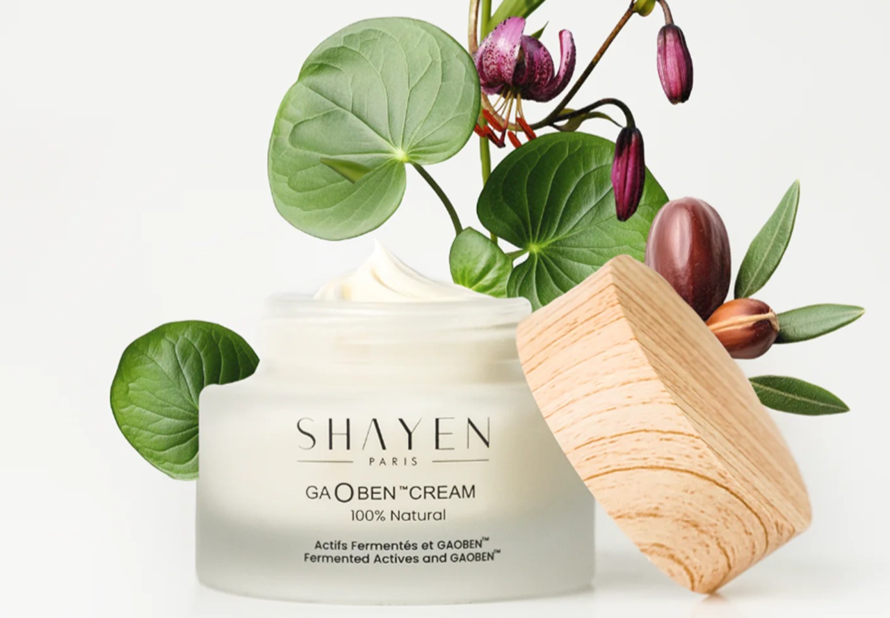 shayen-paristen-1-milyon-akasya-tohumu