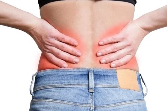 Böbrek İltihabı Belirtileri Nelerdir? Böbrek İltihabı Nasıl Geçer?
