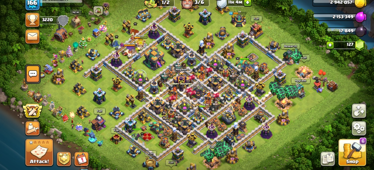 clash-of-clans-th18-klan-savasi