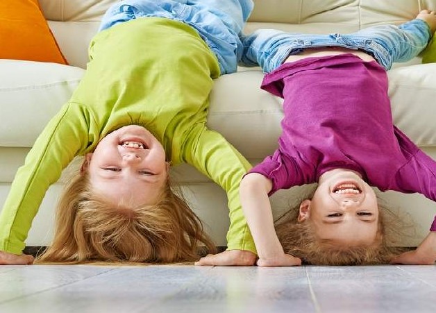 Çocuklarda Dikkat Eksikliği Nasıl Giderilir | Hangi Vitamin Eksikliği Dikkat Eksikliği Yapar?
