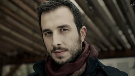 Fatih Artman Kimdir | Fatih Artman Nasıl Ünlü Oldu? Fatih Artman Aslen Nereli?