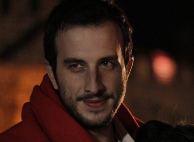 Fatih Artman Kimdir | Fatih Artman Nasıl Ünlü Oldu? Fatih Artman Aslen Nereli?