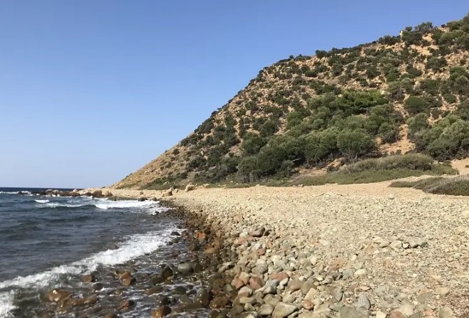 Gökçeada Gezilecek Yerler Listesi | Gökçeada 1 Günde Gezilir mi? Gökçeada’nın Nesi Meşhur?