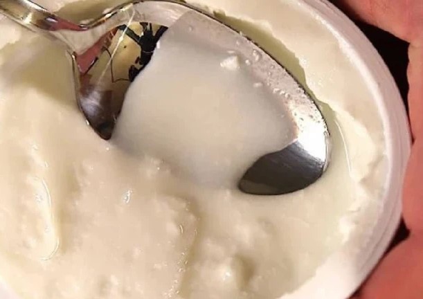 Yoğurt Suyunun Cilde Faydaları Neler | Yoğurt Suyu Yüzde Ne Kadar Kalmalı? 
