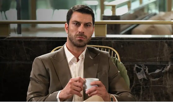 Armağan Oğuz Kimdir | Armağan Oğuz Yeni Dizisi Ne?