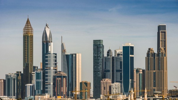 Kuruluş Bölgesine Göre Dubai’de Şirket Kurma Maliyetleri