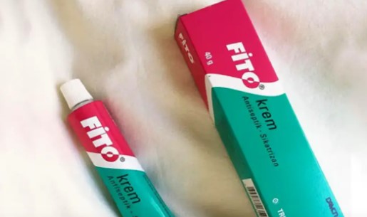 Fito Krem Ne İşe Yarar | Fito Krem Kaç Günde Etki Eder?
