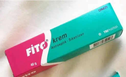 Fito Krem Ne İşe Yarar | Fito Krem Kaç Günde Etki Eder?