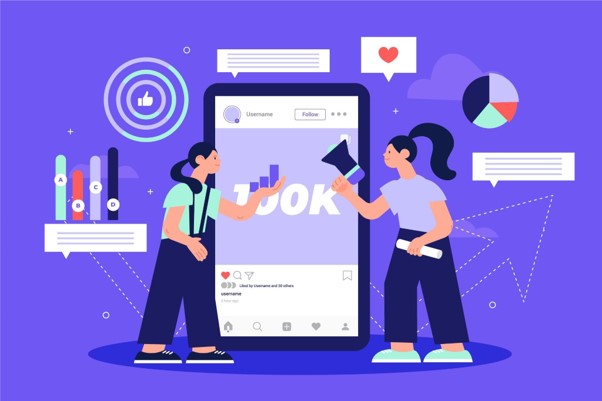 SMM Panel Nasıl Kurulur?