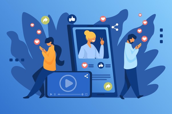 Güvenilir SMM Panel Nasıl Seçilir?