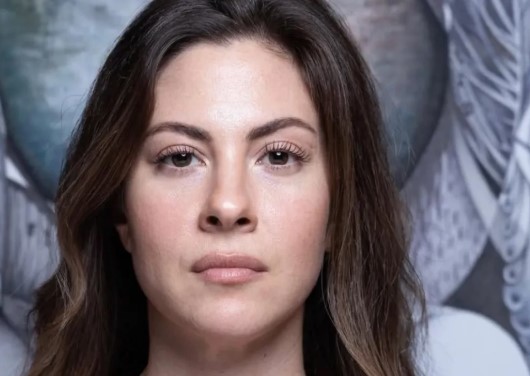 Melis Babadağ Kimdir | Melis Babadağ Kiminle Evlendi? Melis Babadağ İnstagram Hesabı Nedir?