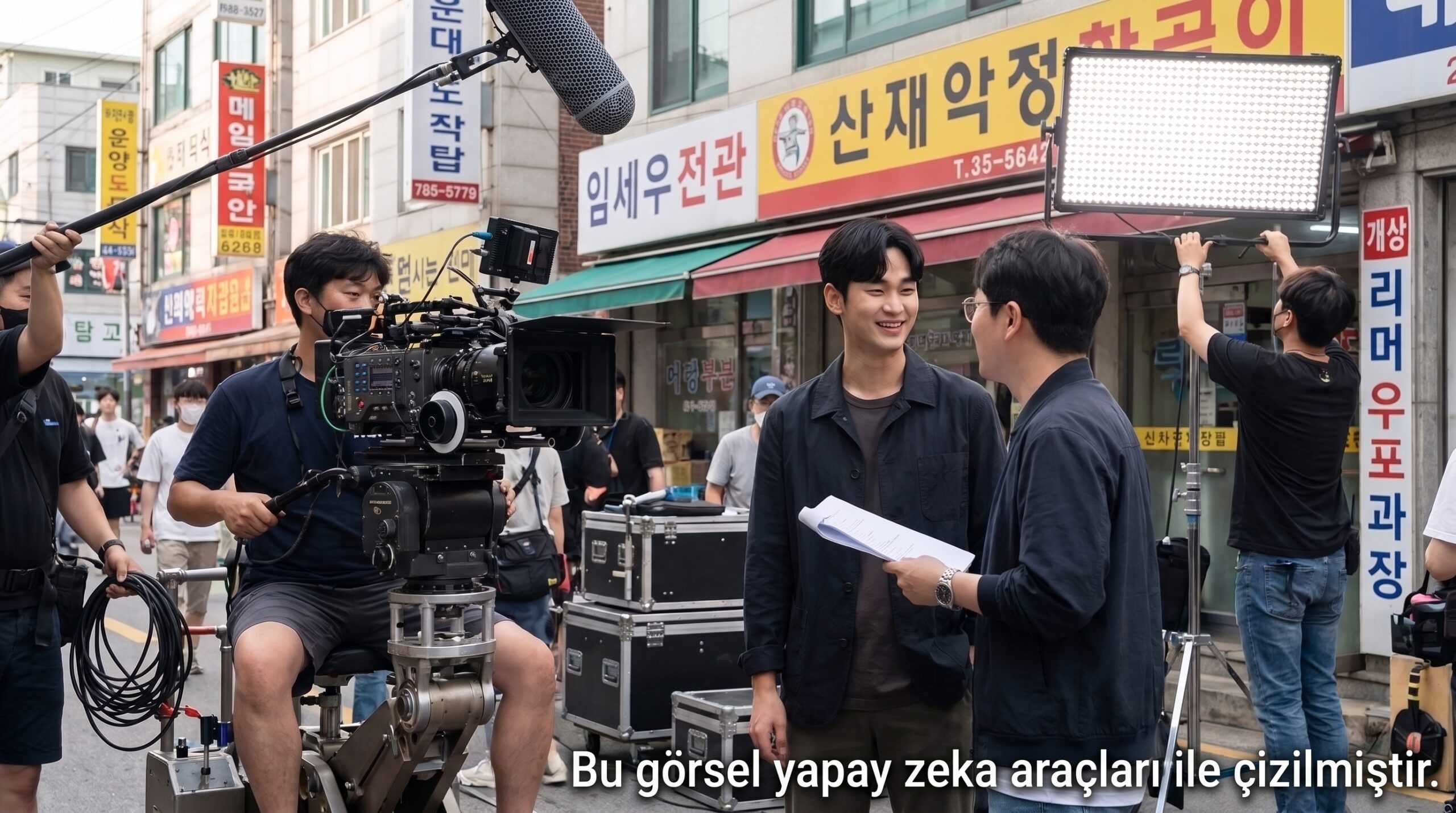 Kim Soo Hyun Kaç Yaşında Nereli