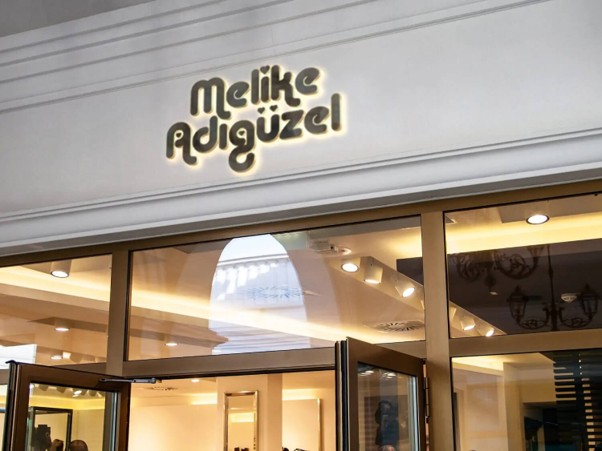 Neden Melike Adıgüzel Merkezine Gelmelisiniz?