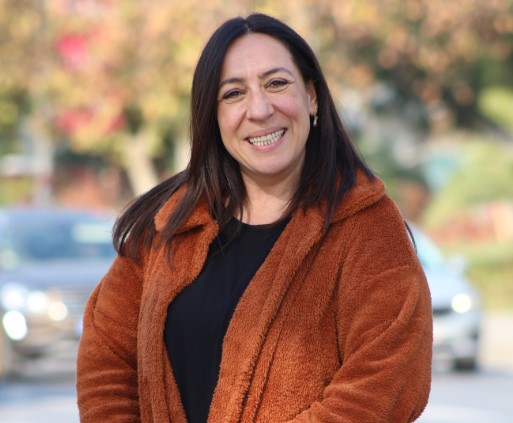 Binnur Kaya Kimdir Nerelidir? Binnur Kaya Evli mi?